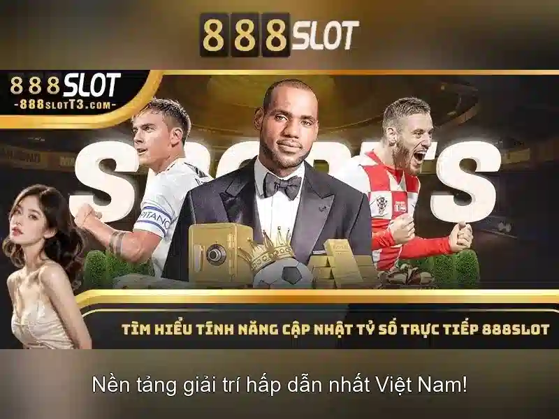 Bull Bull trực tuyến