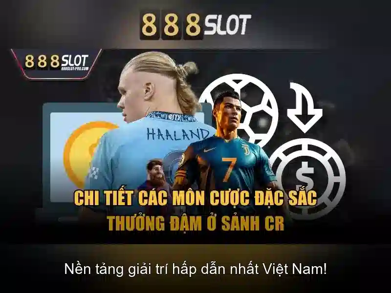 Việt Vị Trong Bóng Đá