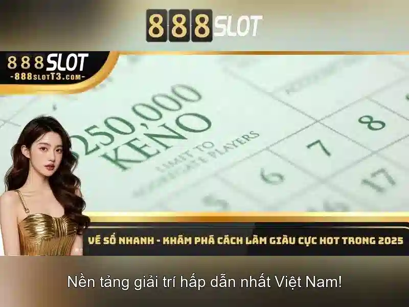 Hướng dẫn tham gia và chiến lược tối ưu hóa trải nghiệm