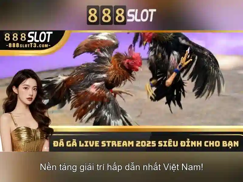 Danh mục trò chơi đa dạng Danh mục trò chơi đa dạng