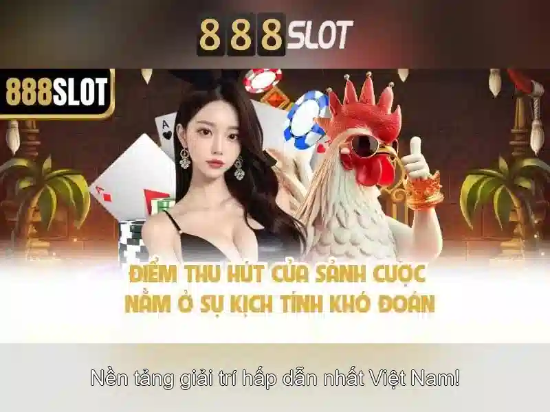 An toàn và hỗ trợ khách hàng