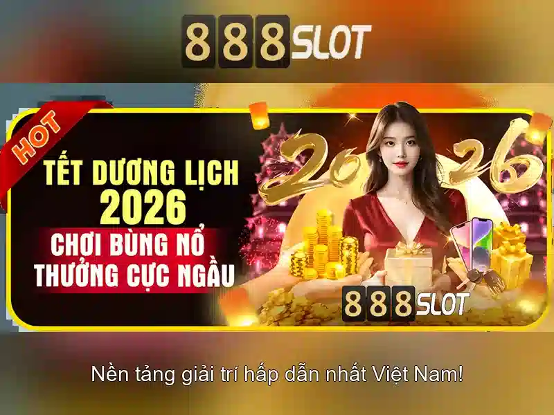 Bull Bull trực tuyến