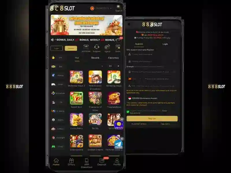 Việt Vị Trong Bóng Đá