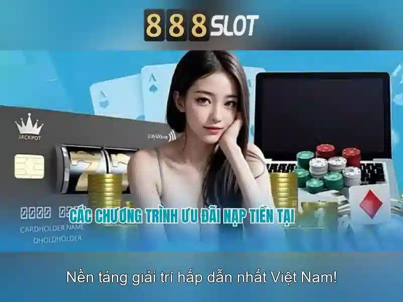 An toàn và khuyến mãi hấp dẫn
