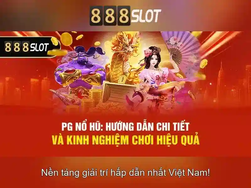 Khuyến mãi và chương trình thưởng Khuyến mãi và chương trình thưởng