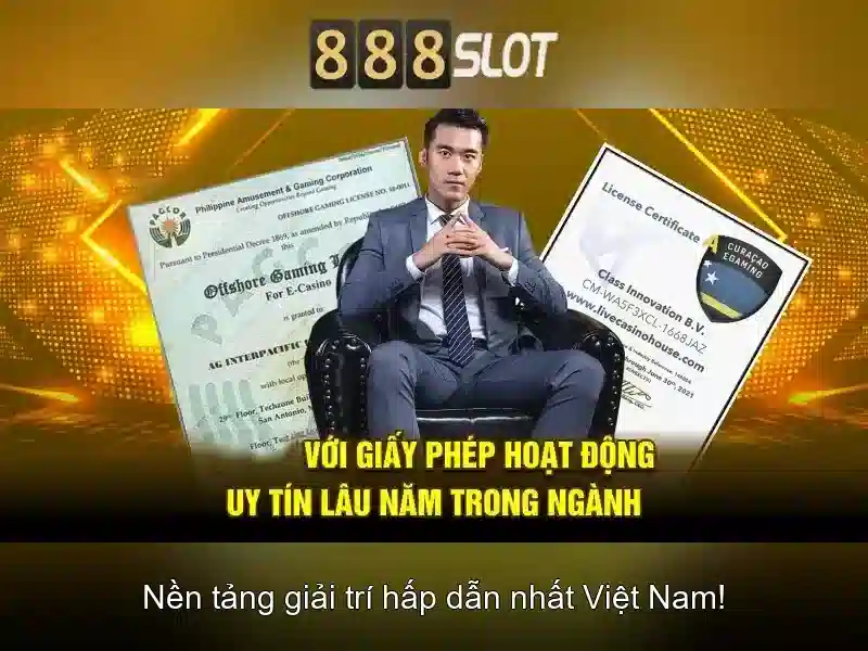 An toàn và thanh toán