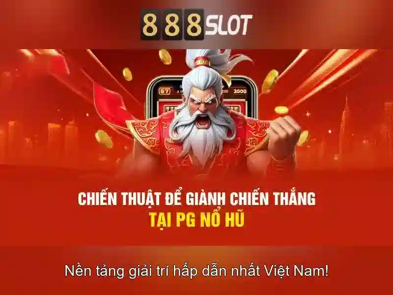 An toàn và hỗ trợ khách hàng An toàn và hỗ trợ khách hàng