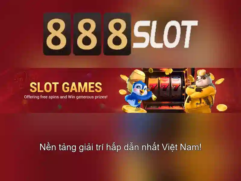 Việt Vị Trong Bóng Đá
