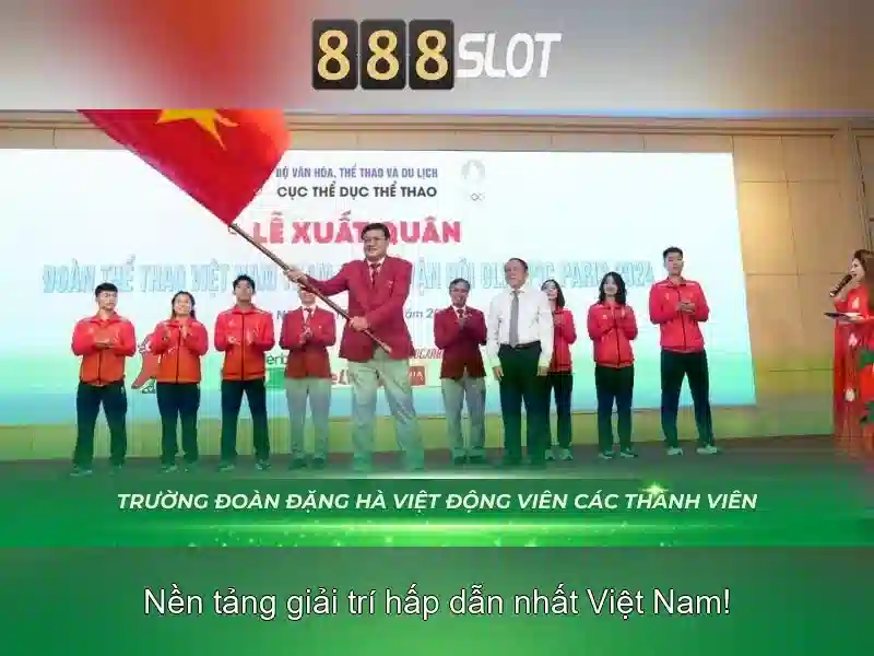 Banner casino 