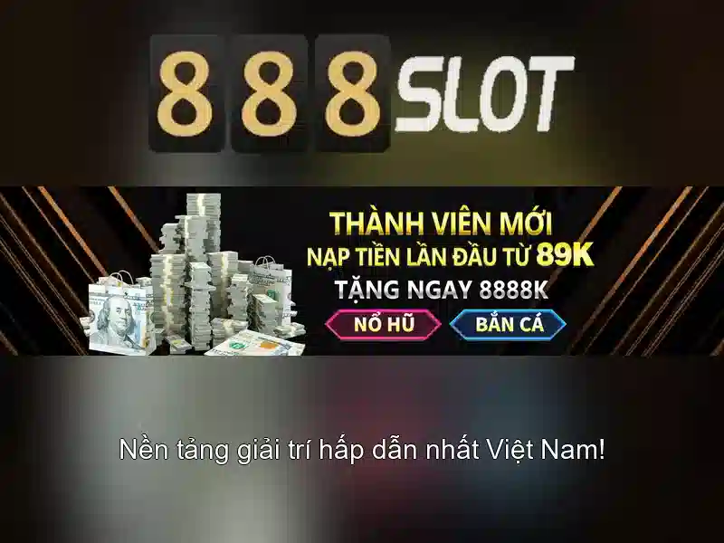 Việt Vị Trong Bóng Đá