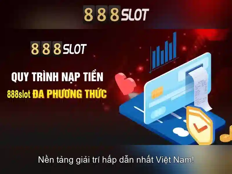 Đại diện nền tảng 888slot Đại diện nền tảng 888slot