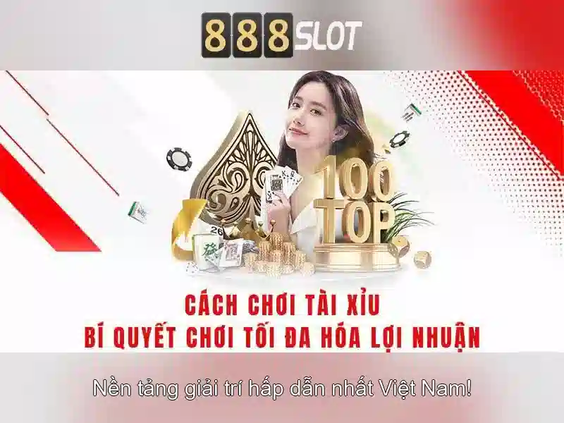 An toàn và thanh toán tại 888slot An toàn và thanh toán tại 888slot