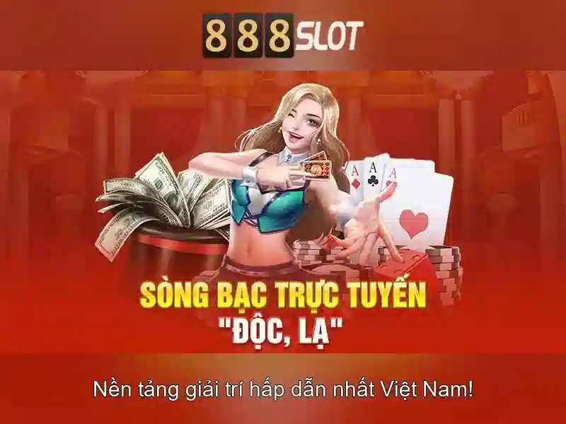 Việt Vị Trong Bóng Đá