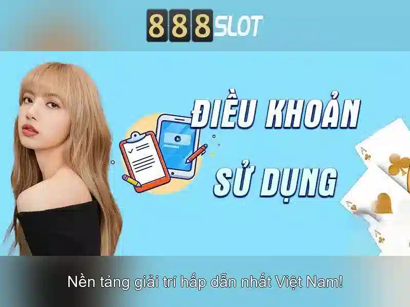 Việt Vị Trong Bóng Đá