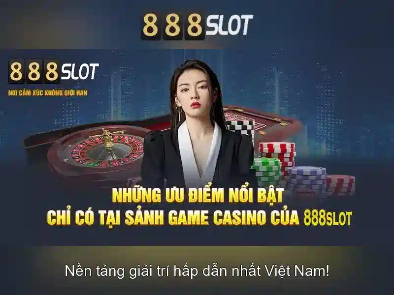 Đa dạng trò chơi và thể loại Đa dạng trò chơi và thể loại
