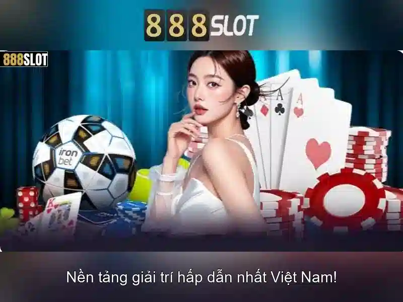 Việt Vị Trong Bóng Đá