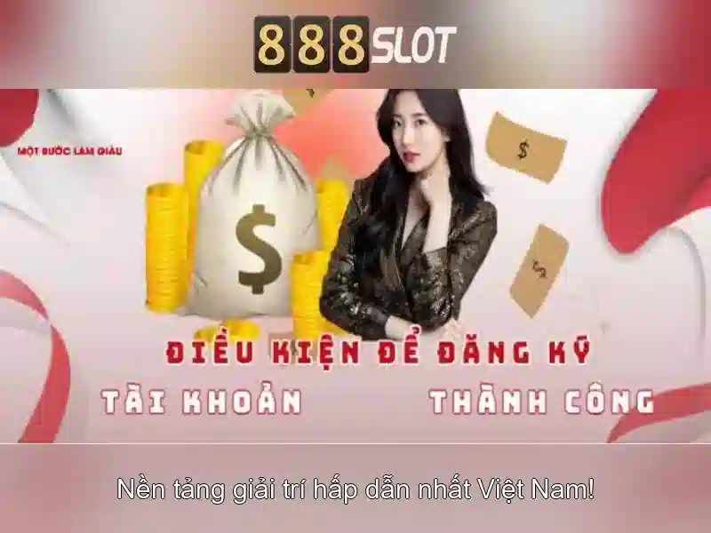 Cổng chơi slot hàng đầu cho người Việt Cổng chơi slot hàng đầu cho người Việt