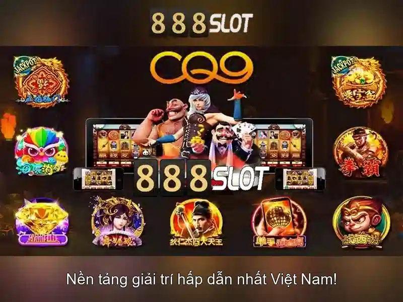 Giao diện người dùng và trải nghiệm