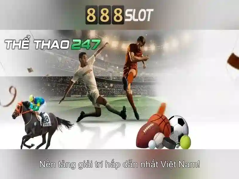 An toàn và thanh toán An toàn và thanh toán