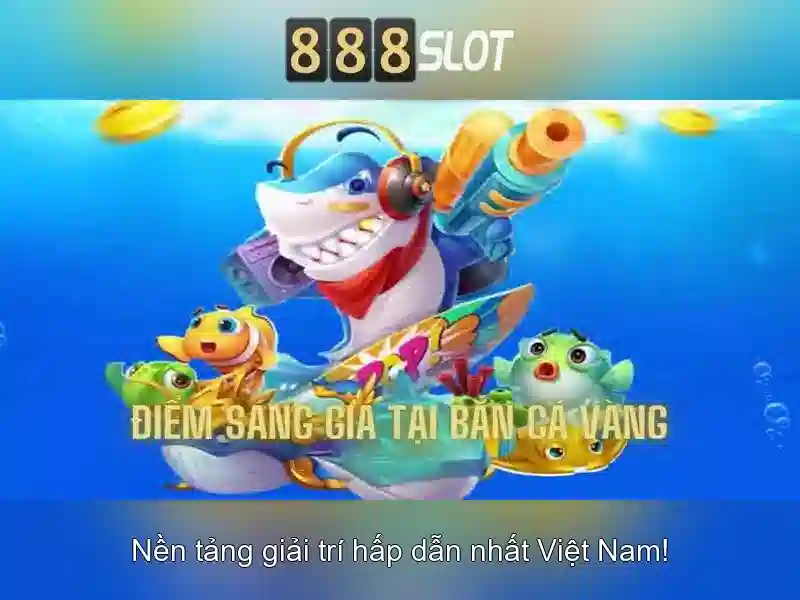 Việt Vị Trong Bóng Đá