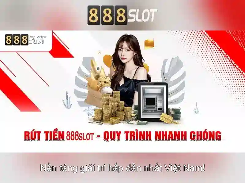 Trò chơi và slot phổ biến Trò chơi và slot phổ biến