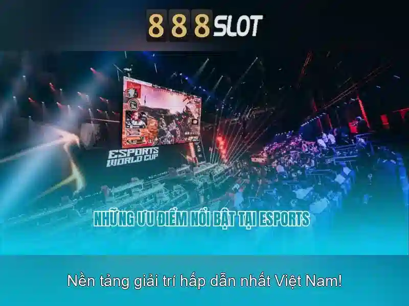 Việt Vị Trong Bóng Đá