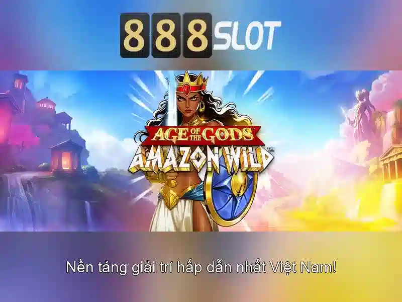 Việt Vị Trong Bóng Đá