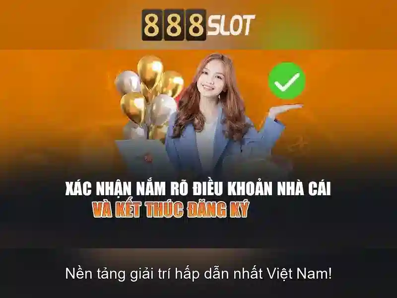 Giao-dien-dang-nhap-888slot