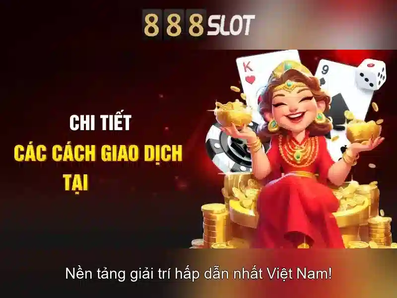 Da dang tro choi va nha cung cap Da dang tro choi va nha cung cap