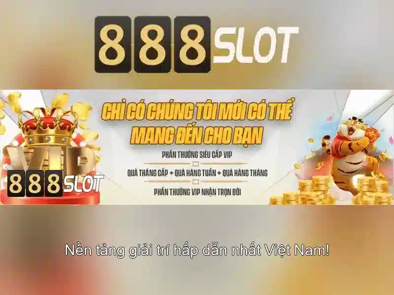 Giao dien nguoi dung va trai nghiem Giao dien nguoi dung va trai nghiem