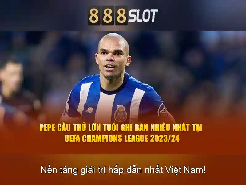 An toàn và thanh toán