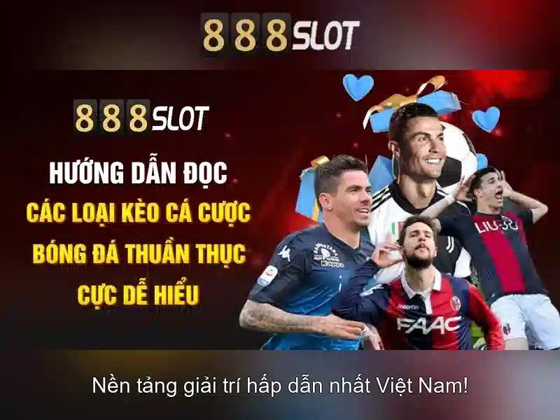 bao-mat