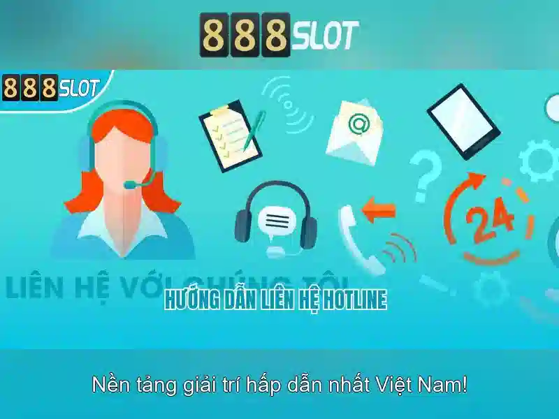 Việt Vị Trong Bóng Đá