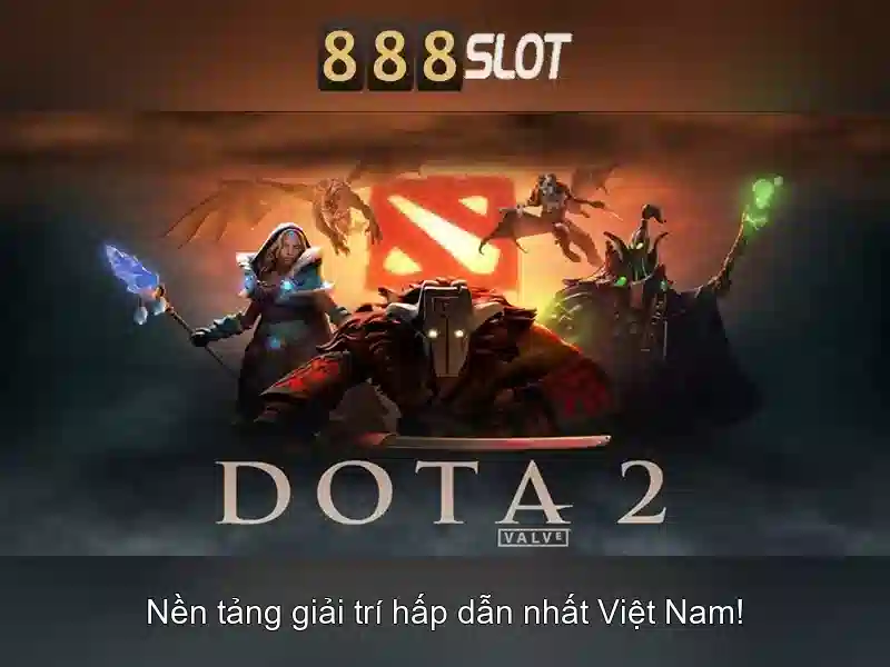 An toàn và công khai