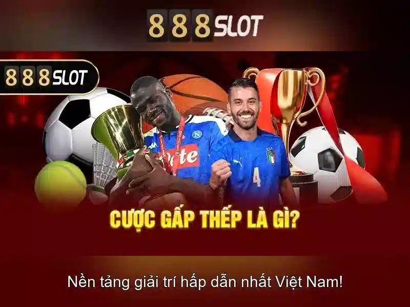 An toàn và hỗ trợ khách hàng tại 888slot