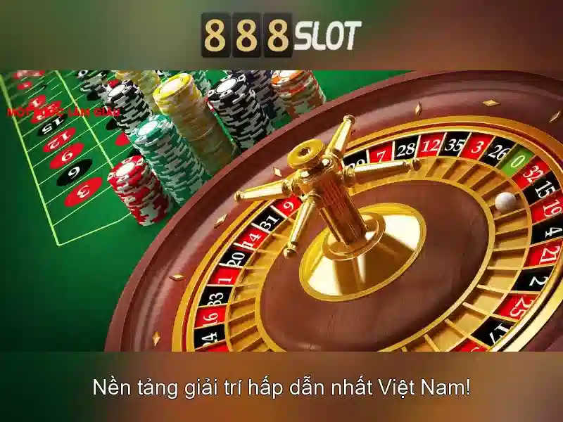 Giao diện người dùng và trải nghiệm