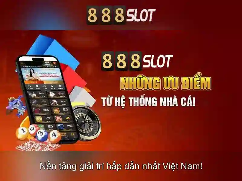 Khong-dang-nhap-khac-phuc