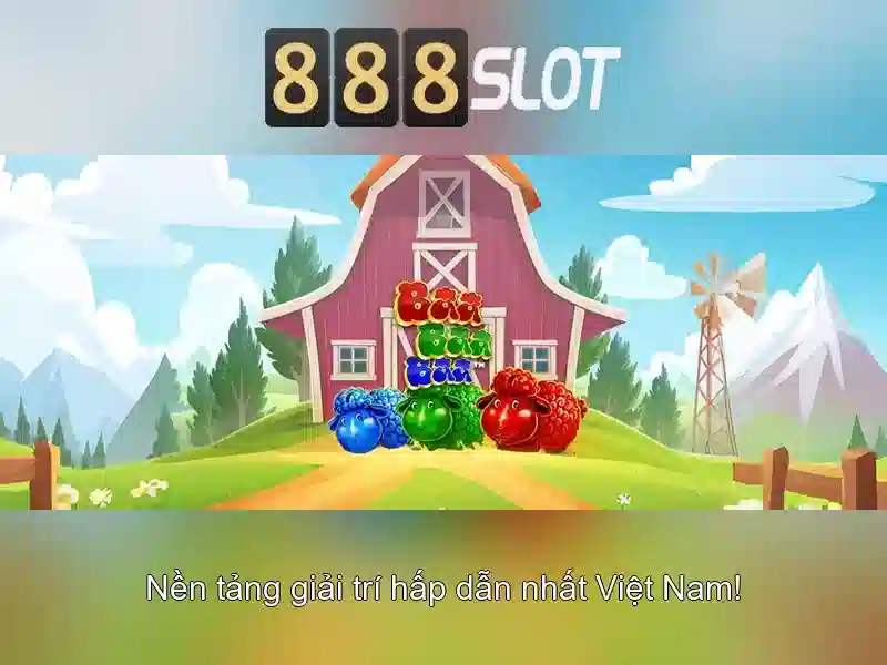 Việt Vị Trong Bóng Đá