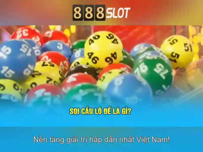 Phân tích tuân thủ PAGCOR 2026