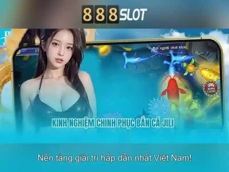 Bull Bull trực tuyến