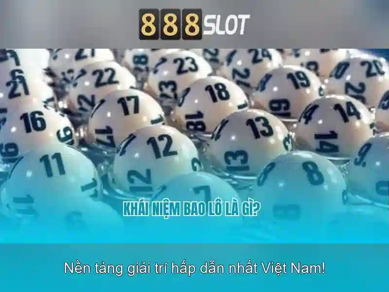 Việt Vị Trong Bóng Đá