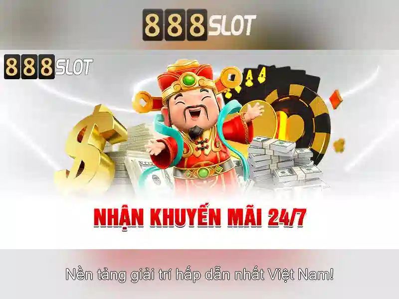 Việt Vị Trong Bóng Đá