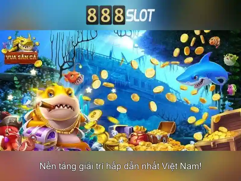 Tính năng nổi bật