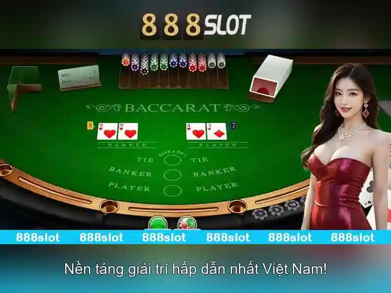 Việt Vị Trong Bóng Đá