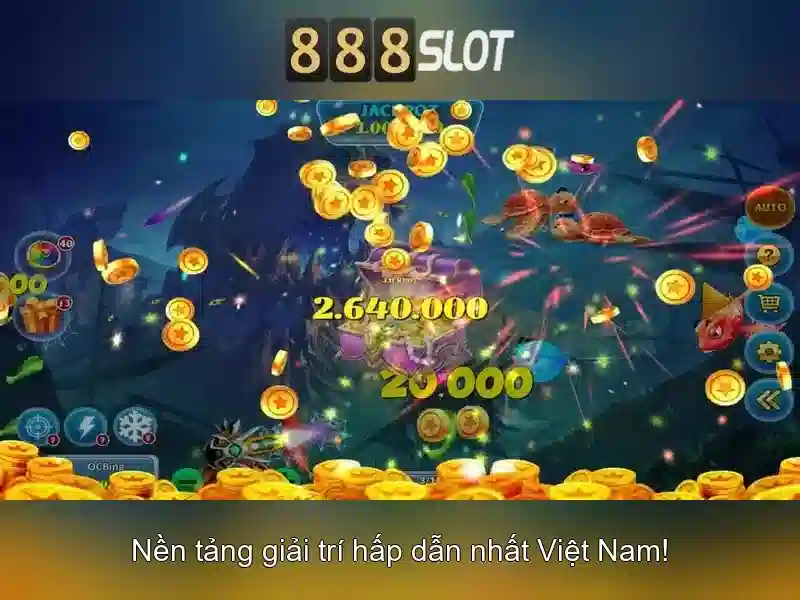 Khuyến mãni và chương trình thưởng Khuyến mãni và chương trình thưởng