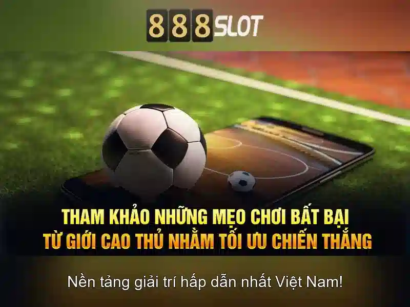 Khám phá 888slot Khám phá 888slot