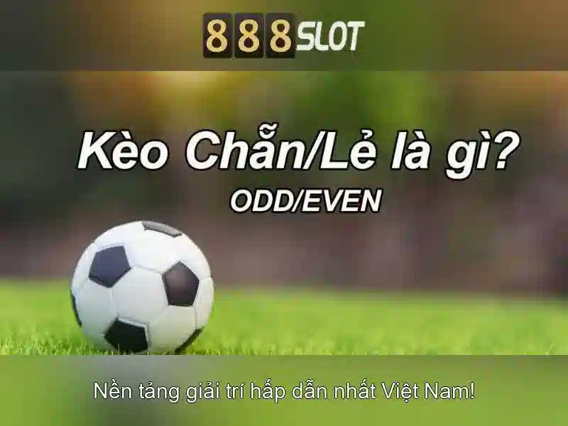 Việt Vị Trong Bóng Đá