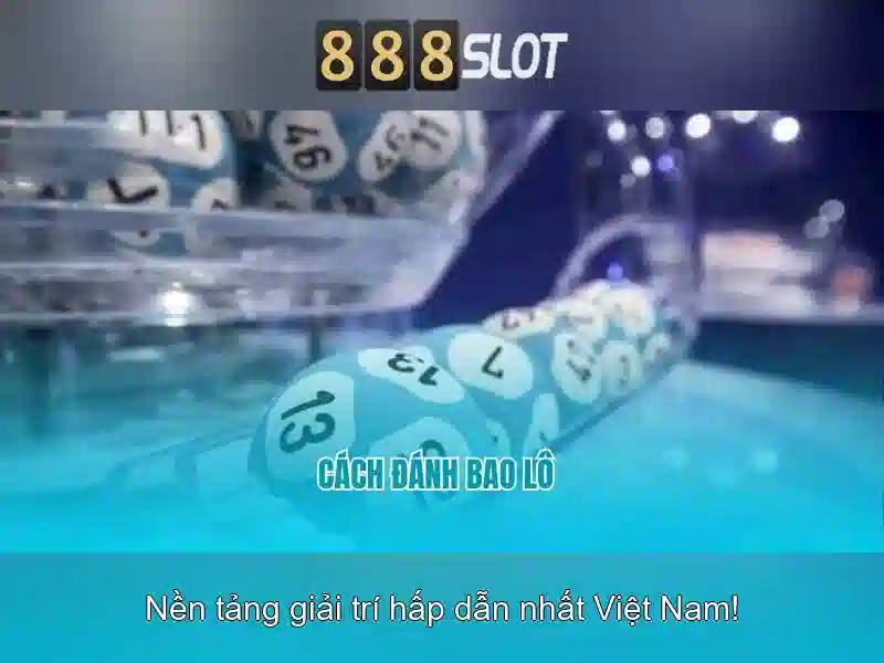 Việt Vị Trong Bóng Đá