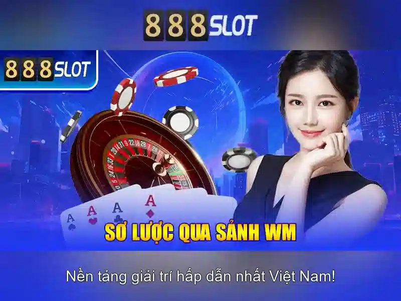 Khuyến mãi và chương trình khách hàng thân thiết