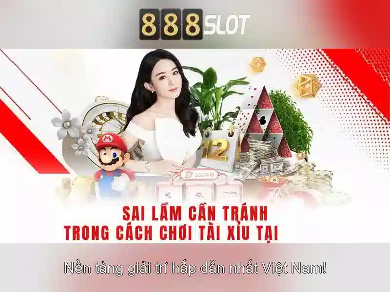 Bao-mat-va-trach-nhiem
